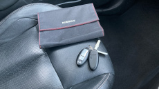 Nissan Juke 1.6 [112] Tekna 5dr [Bose] Petrol Hatchback